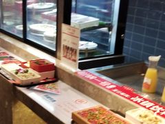 -川锅一号火锅(睢宁店)