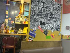 -本味友膳·茶餐厅(和达中心城店)