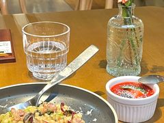 -Grande A'moo(上海万象城店)