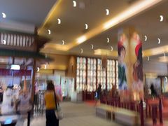 -大江户·温泉洗浴(浑南店)