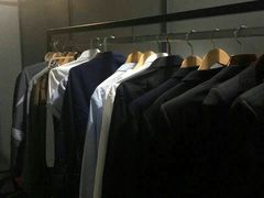 -祥升行照相馆彩扩输出(华人一品大厦店)