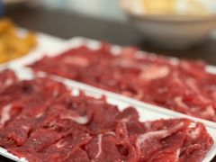 -潮顺·潮滋味潮汕牛肉火锅