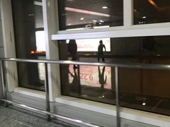 -张家界荷花国际机场
