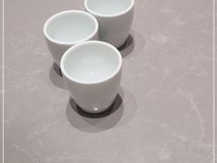 -峨嵋酒家(熙悦天街店)