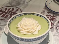 -乐乐大排档·30年老字号(浙江路店)