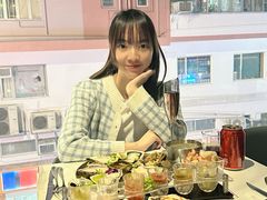 -尖沙咀