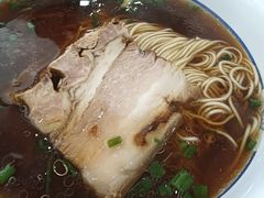 -老盛昌(梅陇店)