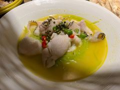 -老头儿油爆虾(胜利河美食街店)