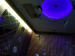 -东方之珠KTV娱乐超市(河北店)