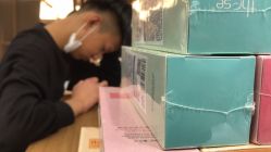 点击看大图 -TITI HAIR STYLE