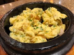 -東城故事·尋找姆媽的味道(玉兰路店)