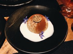 -AZUL by FUEL蓝色·法式酒馆(琶醍店)