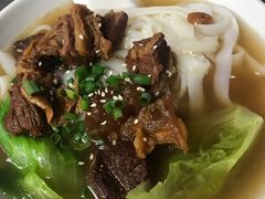 -银记肠粉(文昌北路店)