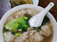 -巧心裹蒸(南方购物中心店)