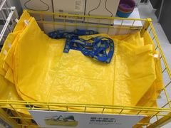 -宜家家居(哈尔滨商场店)