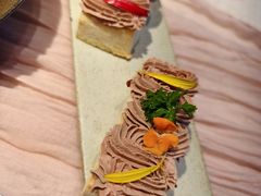 -咖梦餐厅 COMENG RESTAURANT