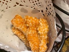 -小牛哈尼韩式水煎肉(万象城店)