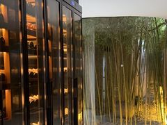 -曲廊院(东四十一条店)