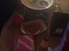 -海雾里小酒馆(观音桥店)