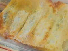 -青岛锅贴(洛阳路分店)