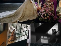 -宁波九龙湖开元度假村