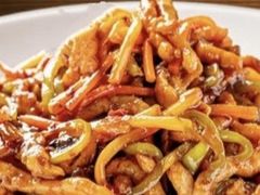 -文记沸腾鱼(永安路总店)