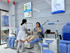 -派恩宜灰指甲(勤业店)