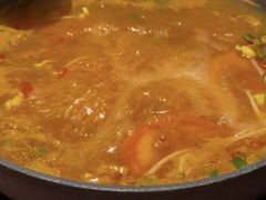-旺福·贵州酸汤牛肉火锅(陆悦天地店)