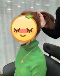 -OnHair造型