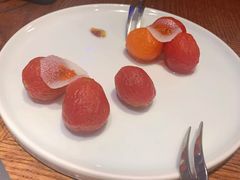 -映水芙蓉(上海万象城店)