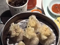 -儒之堂·足道养生SPA影院式(万融城店)