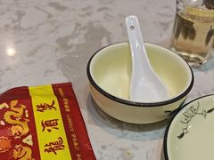 -阿龙酒煲(海宁新苑路店)