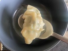 -炳记云饺(德政总店)