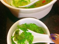 -陈三娃泡姜鸡(太白北路店)