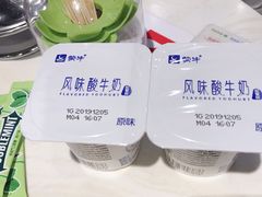 -虾吃虾涮.虾火锅.肉蟹煲(步步高梅溪新天地店)