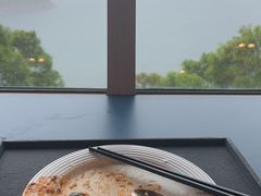 -湾景餐厅(海洋公园店)