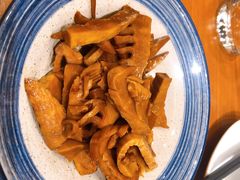 -頂好酒家·经典粤菜(海信广场店)