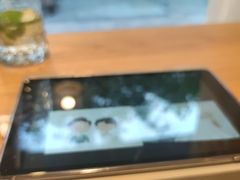 -苏叁家的甜品(狮城帝苑店)