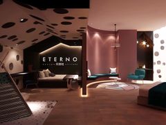 -盛邦家居建材广场