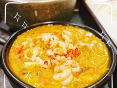 -荟廷·晶萃(陆家嘴尚悦湾店)