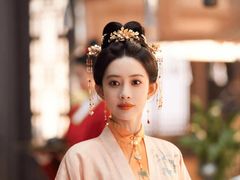 -必胜客(二七万达店)