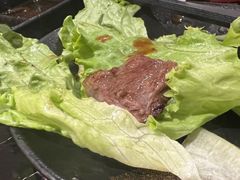 -龍二烧肉酒场(九亭店)