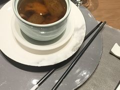 -同庆楼(滨湖万达广场店)