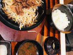 -三井奥特莱斯购物城(爵士之梦长岛店)