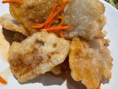 -北大荒人•新东北菜(青岛银座店)