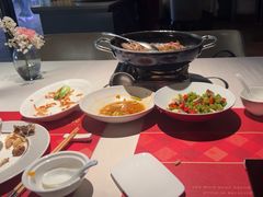 -芙蓉堂(武汉天地店)