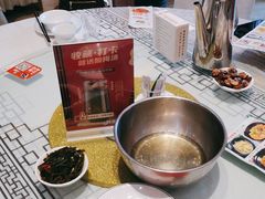 -湘厨私房菜(广昌店)