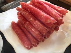 -迎宾楼(解放西街店)