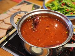 -德香苑脆皮烤鸭·经典(爱融荟城店)