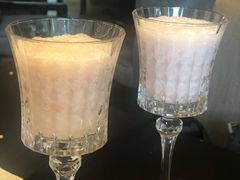 -王府半岛酒店·大堂茶座